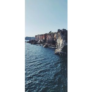 Meet your Posher, Ashka